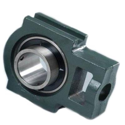 UCT Series Pillow Block Ball Bearings