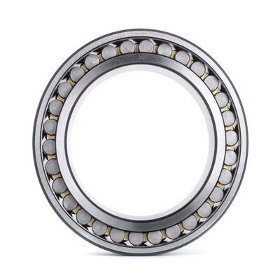 Cylindrical Rollers Bearings