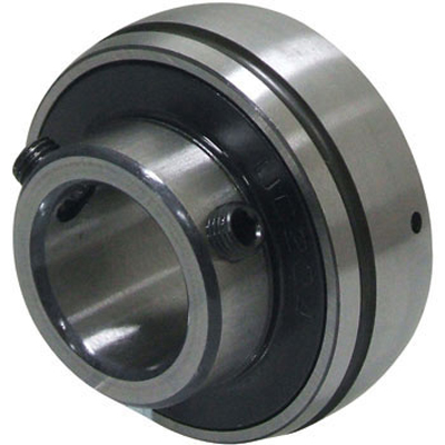 UC Ball Bearings