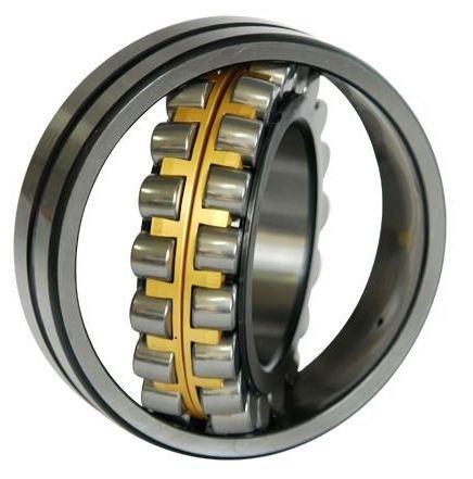 Spherical Roller Bearings