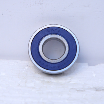 Deep Groove Ball Bearing