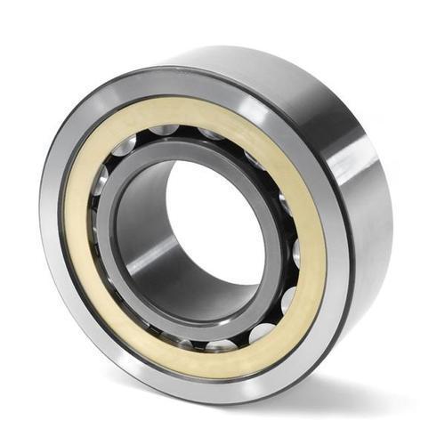 Cylindrical Rollers Bearings